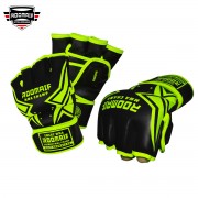 ROOMAIF ATTACK MMA HANDSCHUHE GR